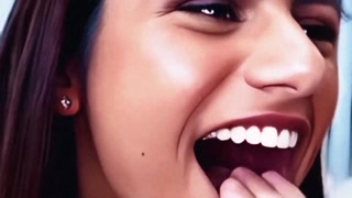 Thumbnail at 0:56