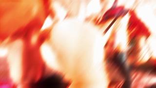 Thumbnail at 0:27