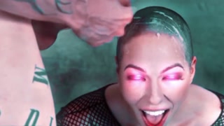 Thumbnail at 1:42