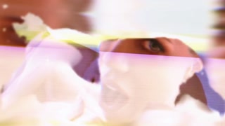 Thumbnail at 0:21