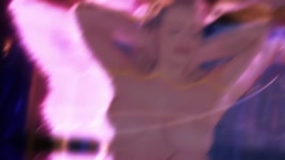 Thumbnail at 0:27