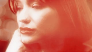 Thumbnail at 0:09