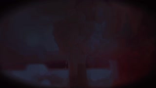 Thumbnail at 0:16