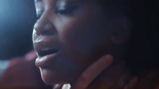 Thumbnail at 0:42
