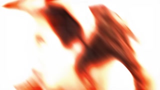 Thumbnail at 0:46
