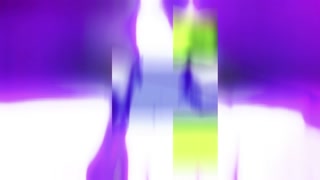 Thumbnail at 0:03