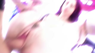 Thumbnail at 0:34