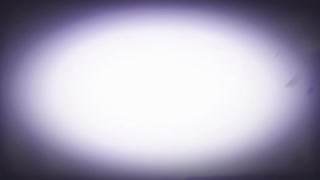 Thumbnail at 0:59