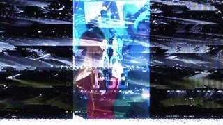 Thumbnail at 0:03