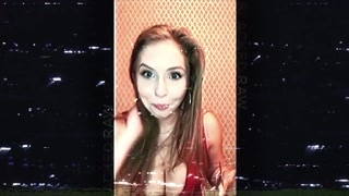 Thumbnail at 0:09