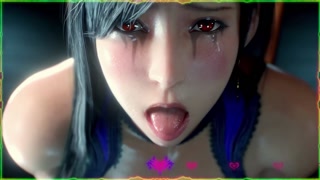 Thumbnail at 4:06