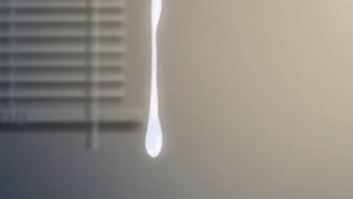 Thumbnail at 1:37