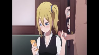 Thumbnail at 0:27