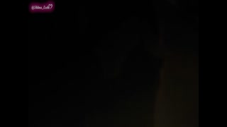 Thumbnail at 1:23