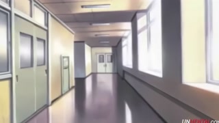Thumbnail at 0:58