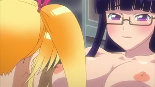 Thumbnail at 2:05