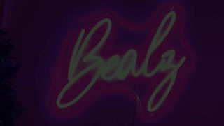 Thumbnail at 0:08