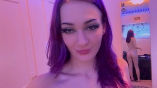 Thumbnail at 1:15