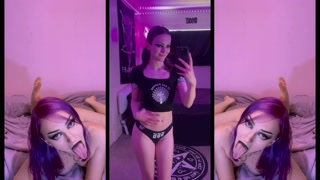 Thumbnail at 2:22