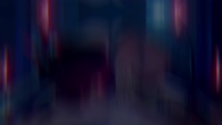 Thumbnail at 1:45
