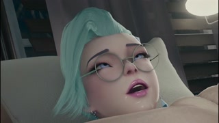 Thumbnail at 2:04