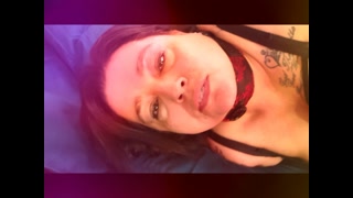 Thumbnail at 4:18