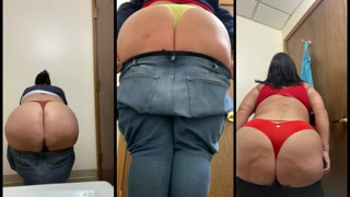 Thumbnail at 0:19