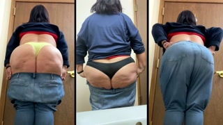 Thumbnail at 0:43