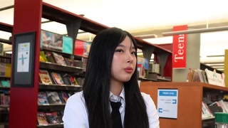 Thumbnail at 0:07