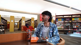 Thumbnail at 0:23