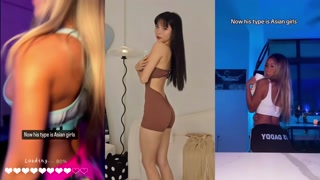 Thumbnail at 0:11