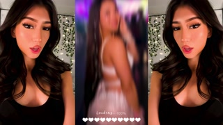 Thumbnail at 3:19