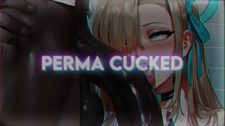 Thumbnail at 1:19