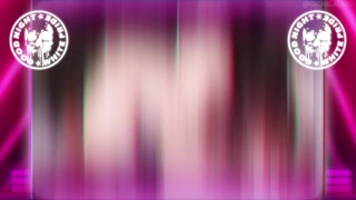 Thumbnail at 1:36