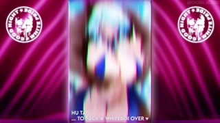 Thumbnail at 1:54