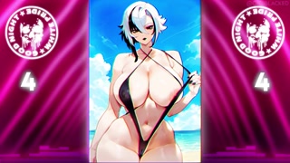 Thumbnail at 2:12