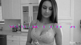 Thumbnail at 0:05