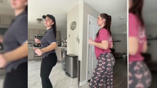 Thumbnail at 0:27