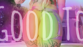 Thumbnail at 0:08