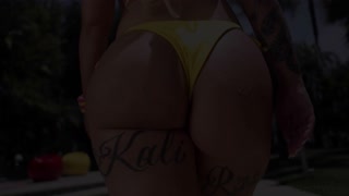 Thumbnail at 0:42