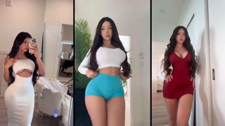 Thumbnail at 1:39
