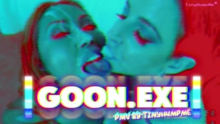 Thumbnail at 1:42