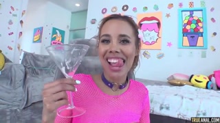 Thumbnail at 40:38