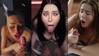 Thumbnail at 3:32