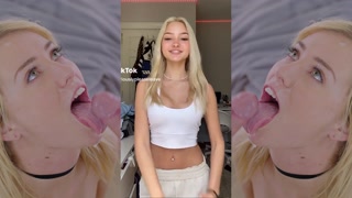 Thumbnail at 6:34