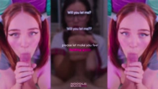 Thumbnail at 10:01