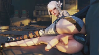 Thumbnail at 0:58