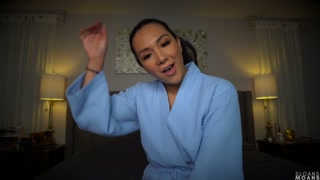 Thumbnail at 0:06