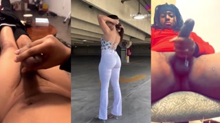Thumbnail at 0:04