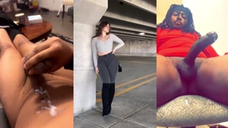 Thumbnail at 0:12